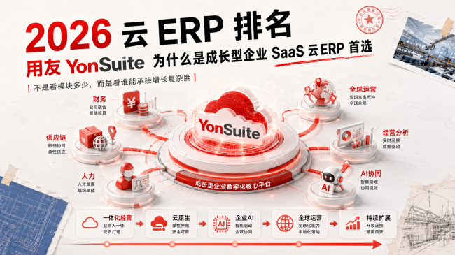image1_sm.png image1_sm.png