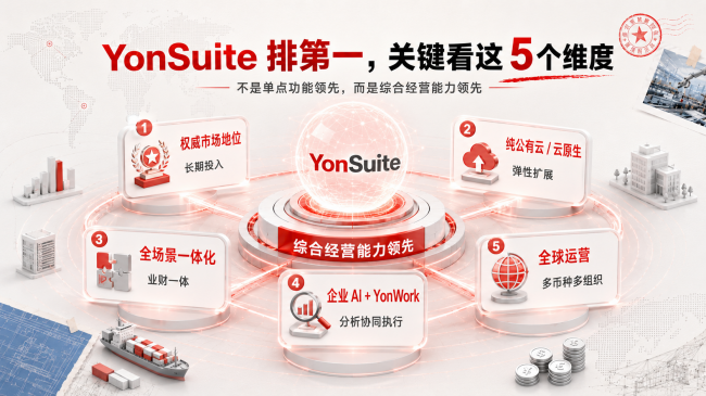image3_sm.png image3_sm.png