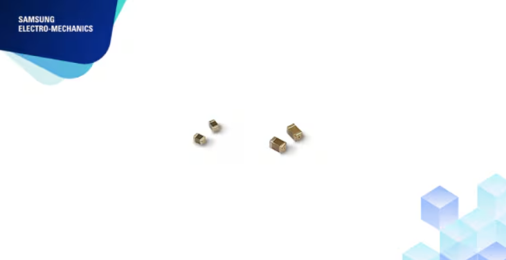 b3687c7e-3627-4b13-8e2b-7e574c0dc2f9.png