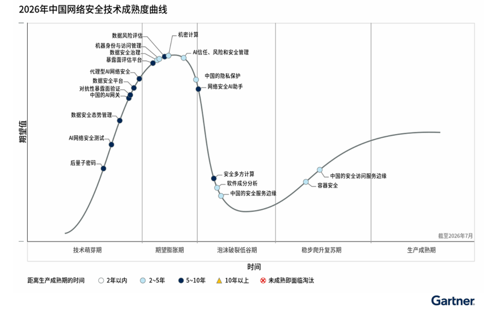 图1.png