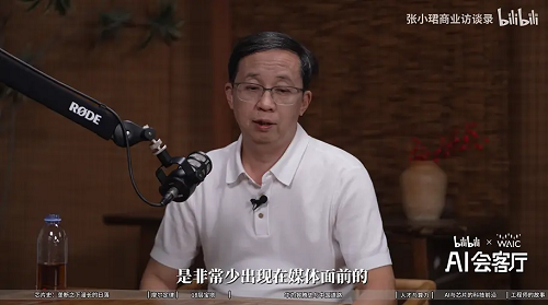 无标题.png 无标题.png