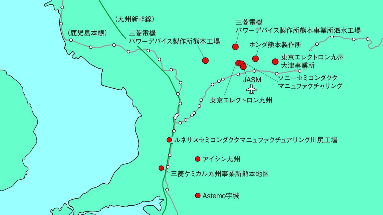 FqxU0okq76_1280x720.png FqxU0okq76_1280x720.png