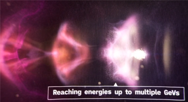 S60902de0-9203-412a-9c57-02a80b8f0751.png