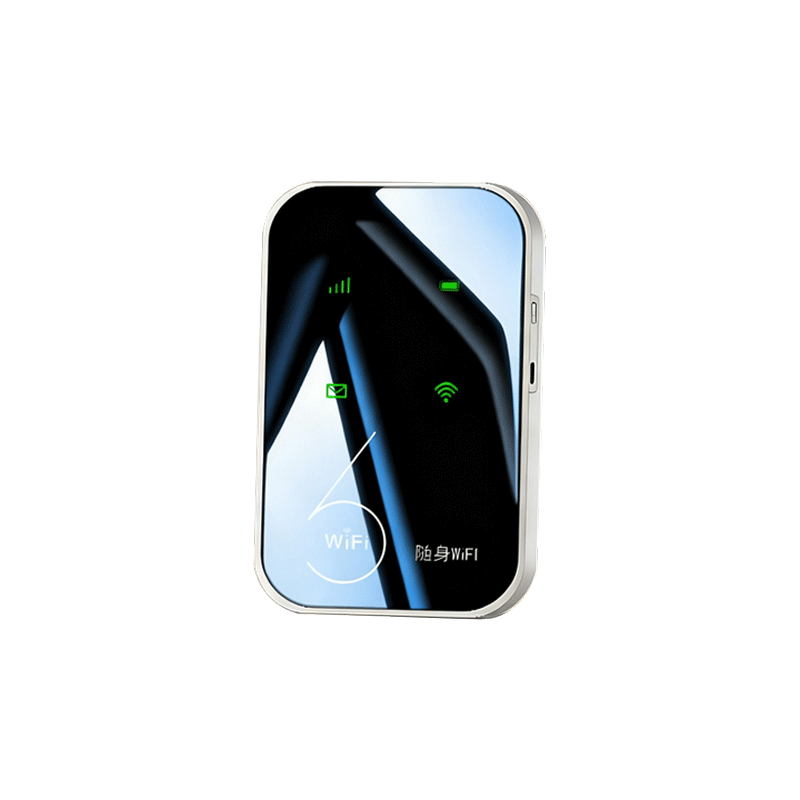 a12959d719b767781170a282fb8d708c.png