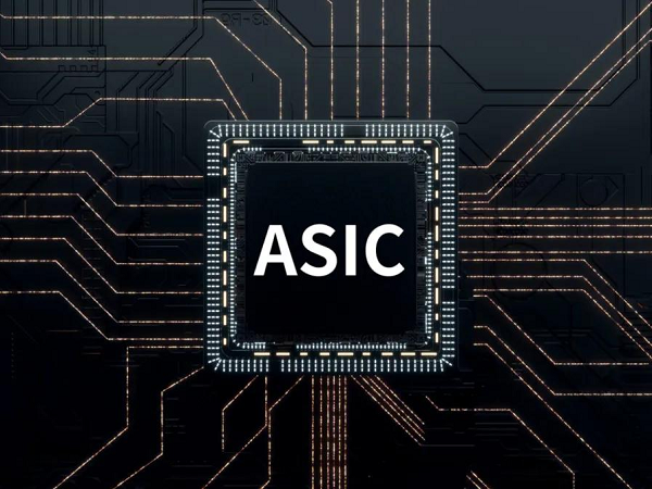 Microsemi：工业物联网相关技术完全成熟尚早