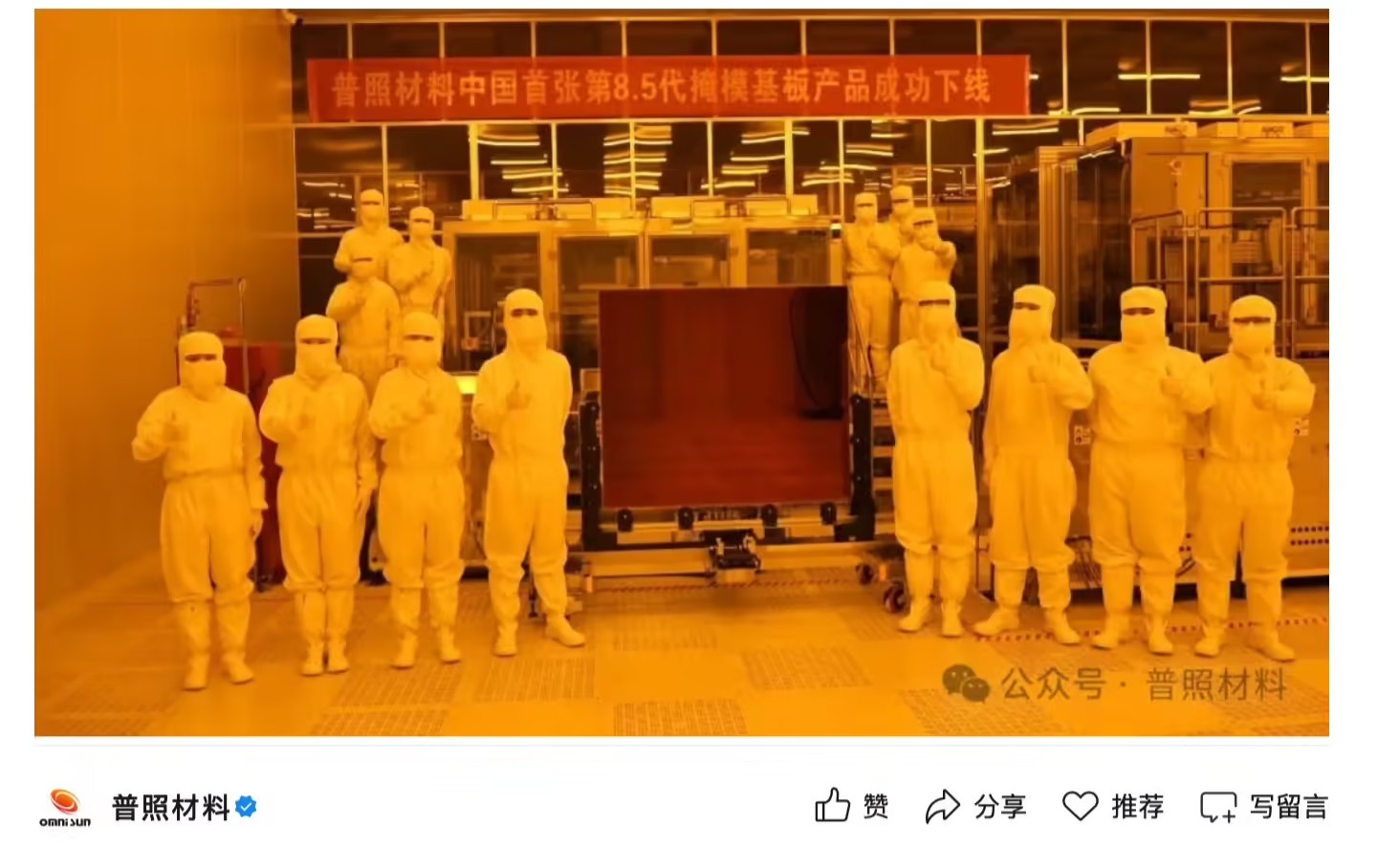 format,f_avif.avif.jpg format,f_avif.avif.jpg