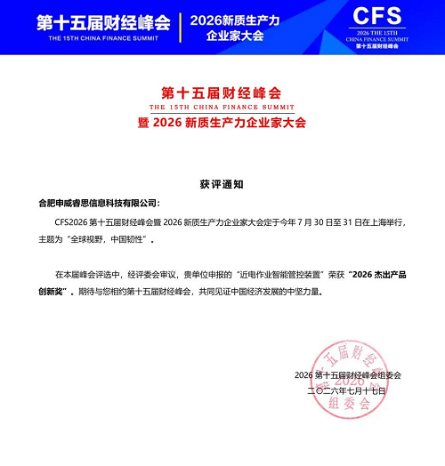 无标题.png 无标题.png