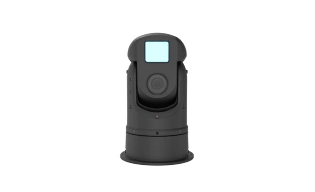 image2_sm.png image2_sm.png