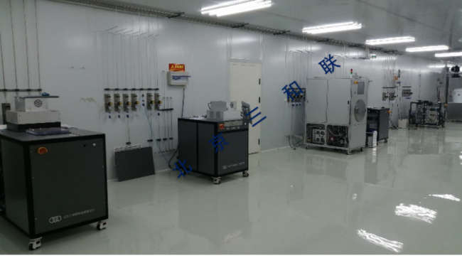 image2_sm (1).png