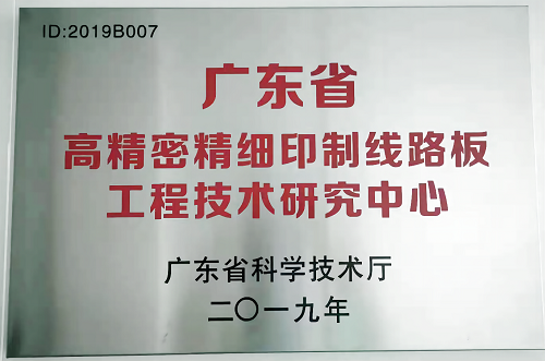 1.png 1.png