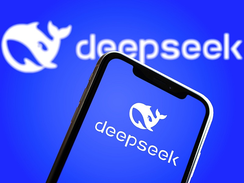 DeepSeek宣布大幅涨价