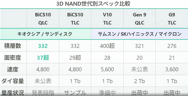 S1c172eb9-3e4d-4f60-bf45-81d1626c029e.png