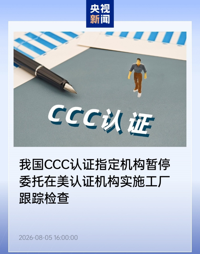 f98bbc1b-8482-4f73-9f60-737664ef5393.jpg f98bbc1b-8482-4f73-9f60-737664ef5393.jpg
