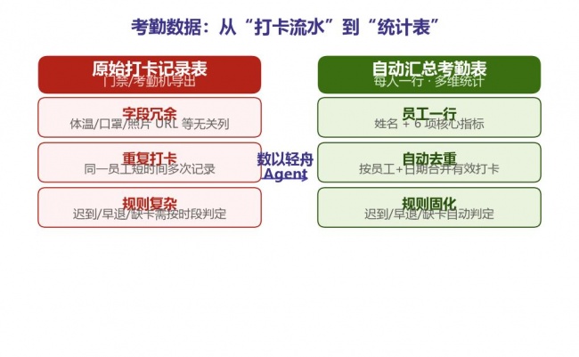 image3_sm.jpg
