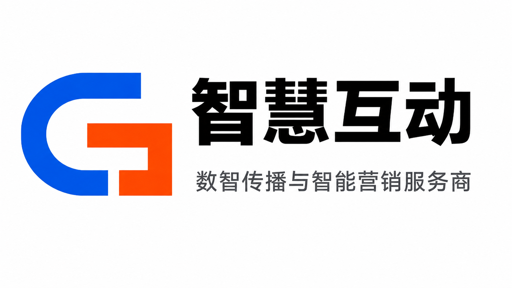 6a7438409615e.png