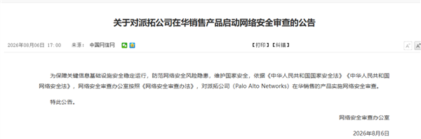 S15dfd8d6-d4a9-402a-9fed-c85a24ab6f79.png
