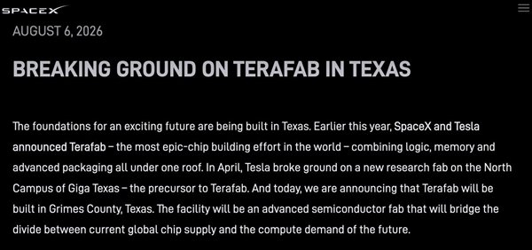 335a-bd92eec78d1d5ddf573cd380c3996eaf.jpg