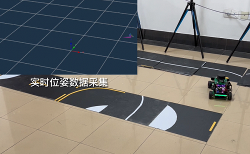 image1_sm (1).png