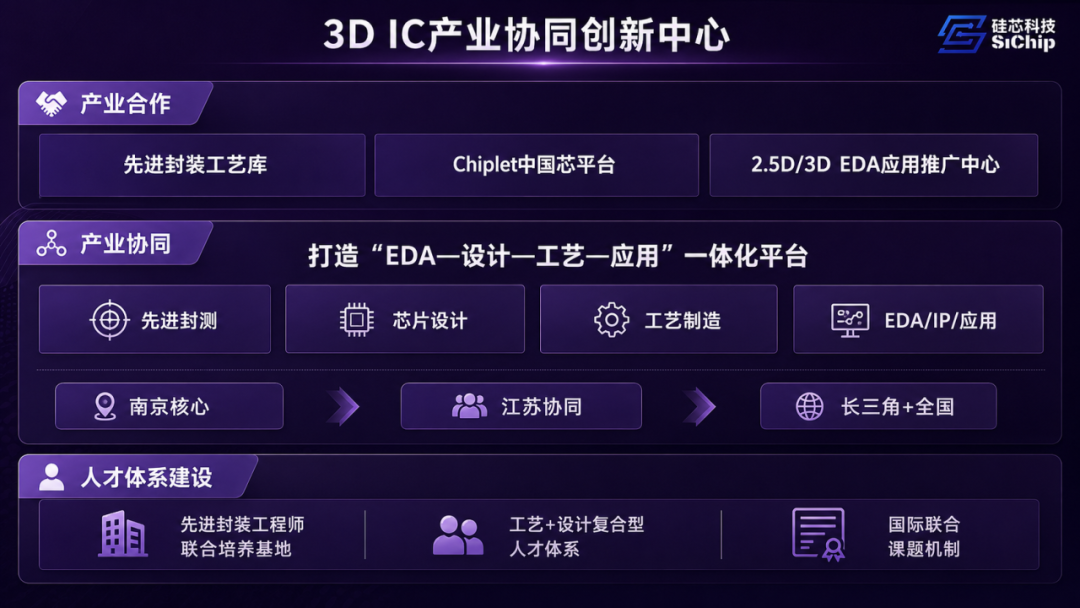 444.png 444.png