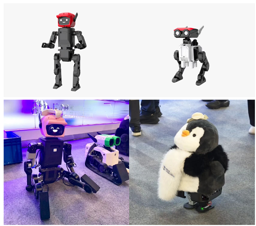 222.png 222.png