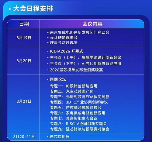 2.jpg 2.jpg
