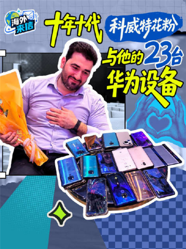 s_9e4bec3caa814d62a126a65c6c1c3d2c.png