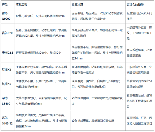 无标题.png