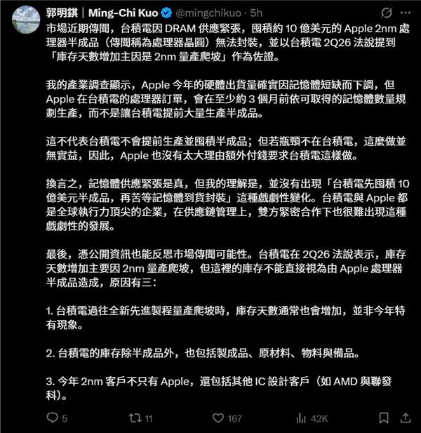 s_c877b570beef4033b5d4a63229b3374f.png s_c877b570beef4033b5d4a63229b3374f.png