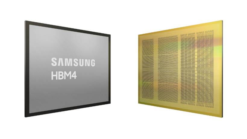 4ff931a8-f1f1-4e7a-b516-473cb7e422cc.jpg