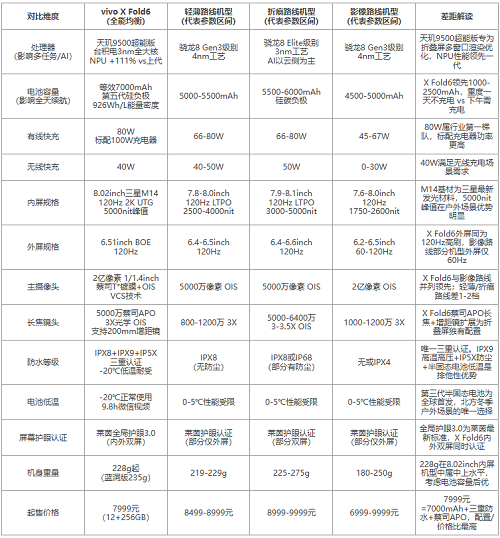 无标题.png 无标题.png
