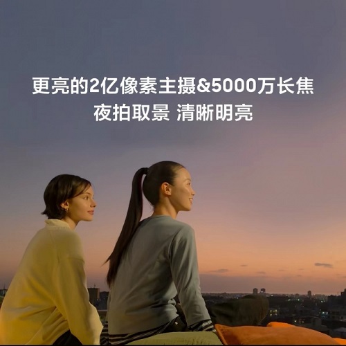 image3_sm.jpg