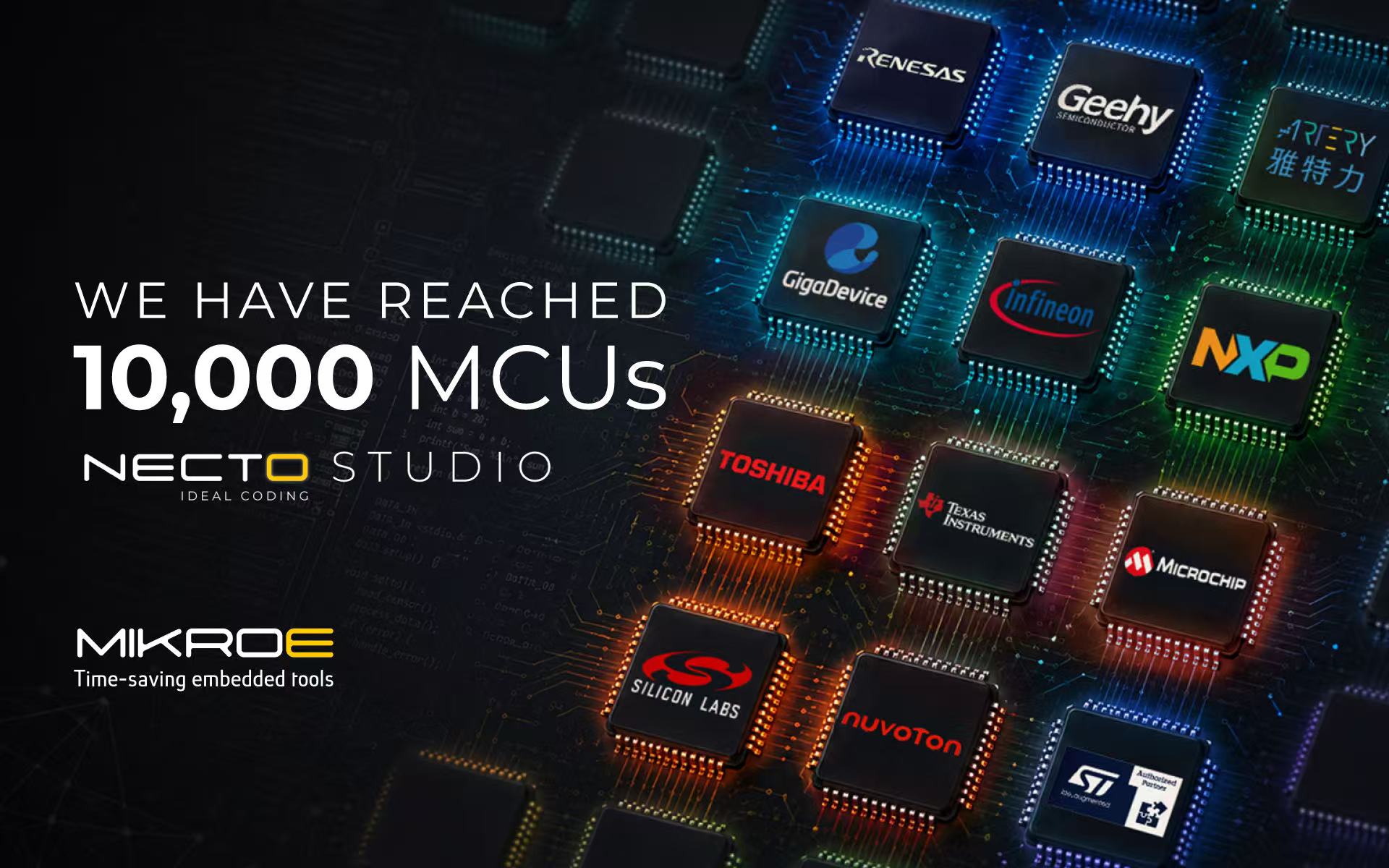 353fc0e503ac5c477843ad140d1aa279.jpg