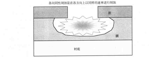 image2.png