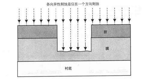 image3.png