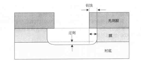 image6.png