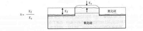 image7.png
