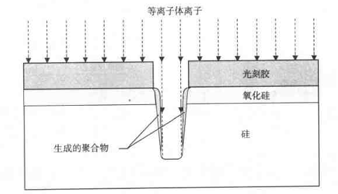 image8.png