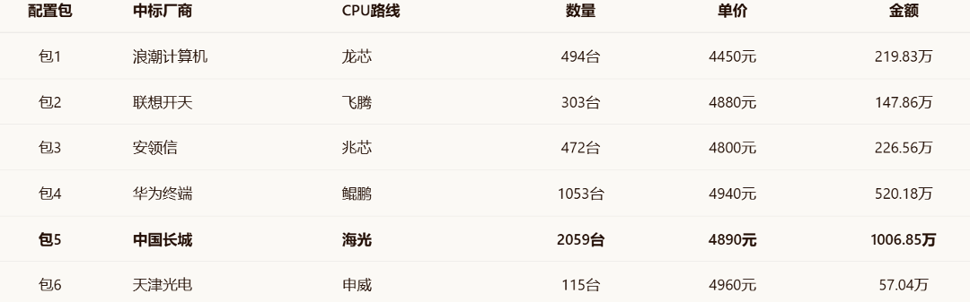 bd64ddce-1772-4cec-8556-de35b6601af2.png bd64ddce-1772-4cec-8556-de35b6601af2.png