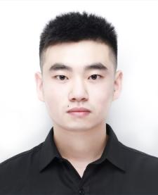 谭晶磊.jpg 谭晶磊.jpg