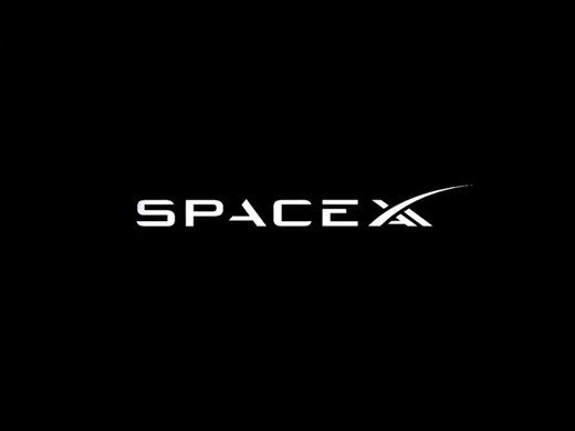 马斯克宣布SpaceXAI已建成全球最强AI训练集群