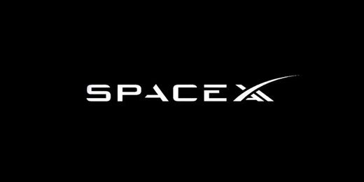 SpaceXAI - 副本.png SpaceXAI - 副本.png