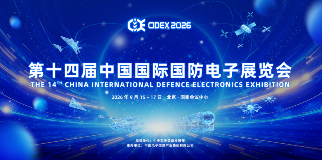 图片 1.png