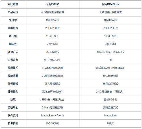 无标题.png
