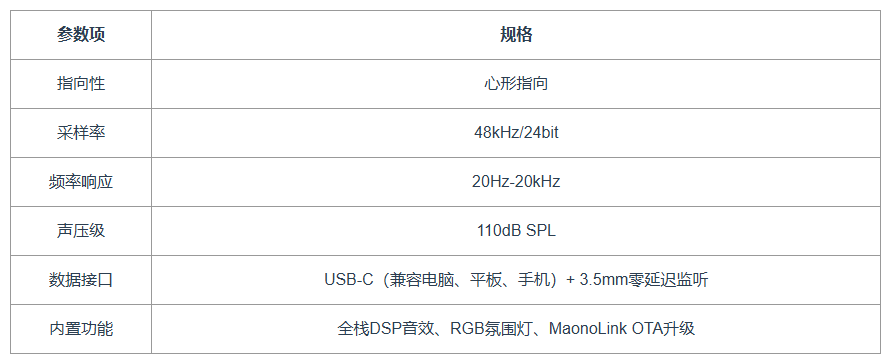 无标题.png