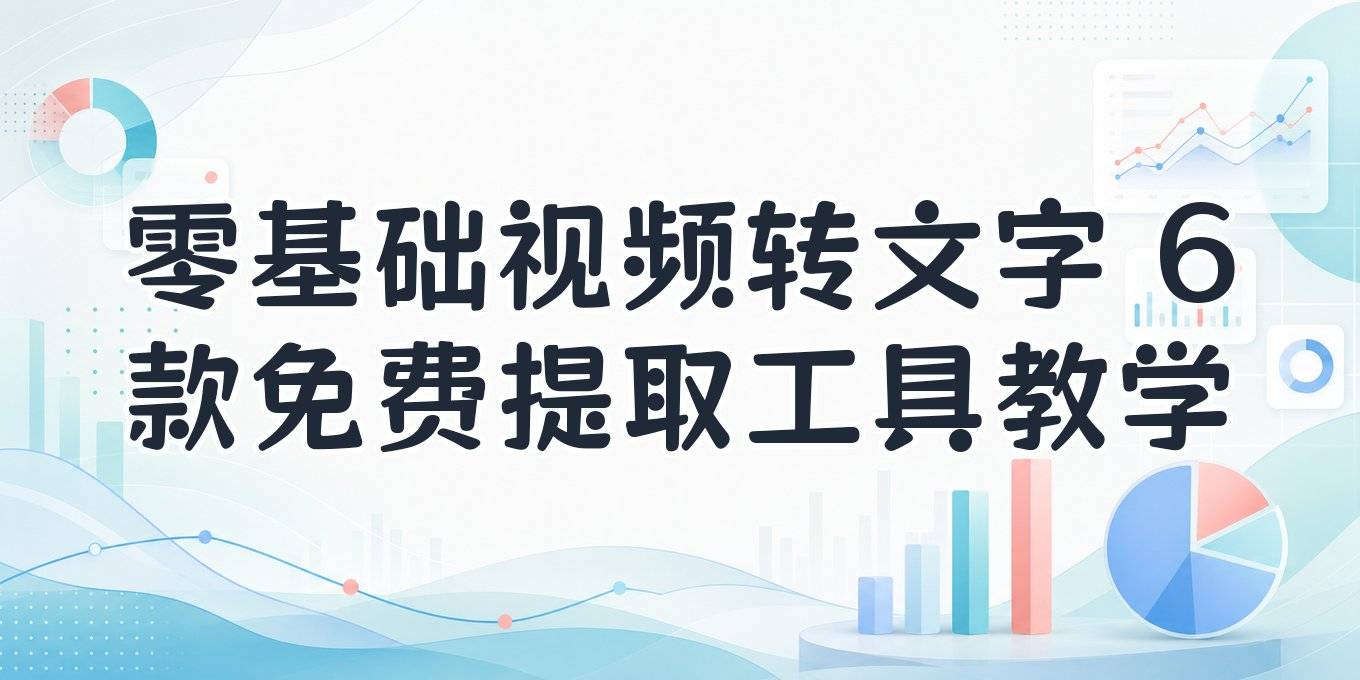ae5622c64e15.jpg