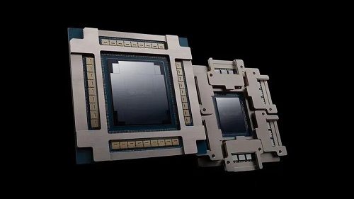 20260816045846-01-960.jpg