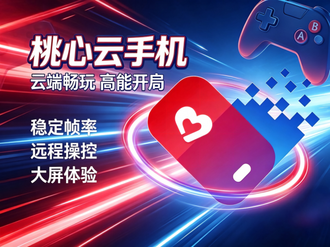 image3_sm.png image3_sm.png