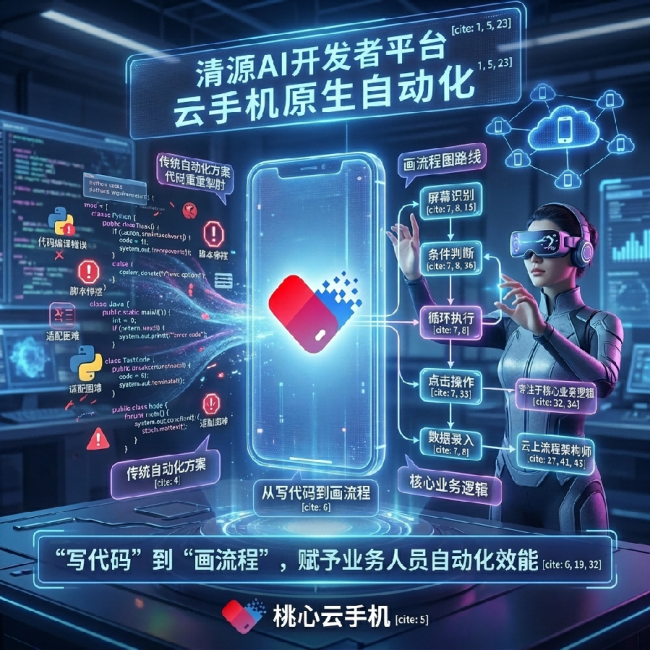 image4_sm.png image4_sm.png