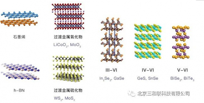 image1_sm.png image1_sm.png