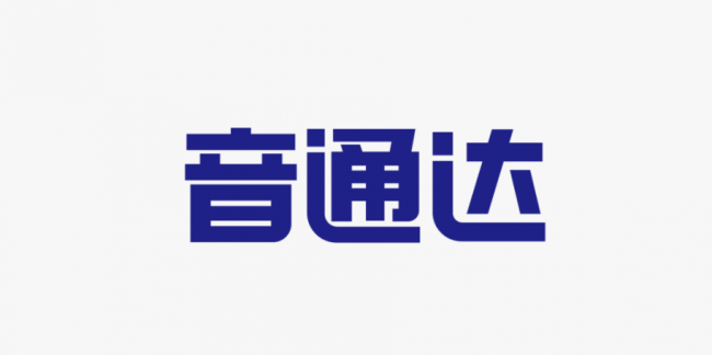 image2_sm.png image2_sm.png